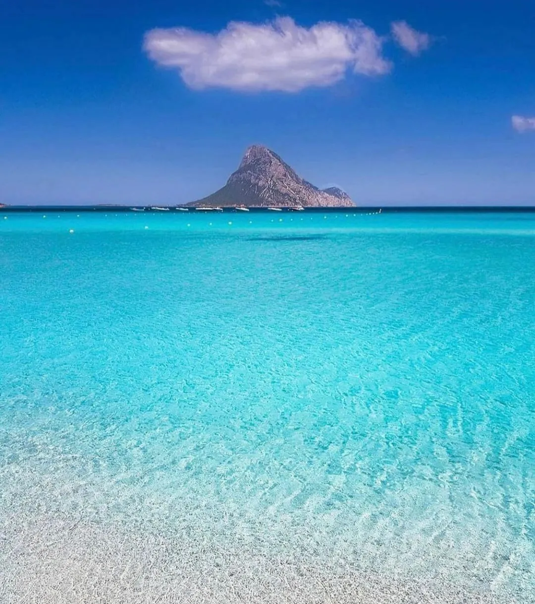 Costa sud